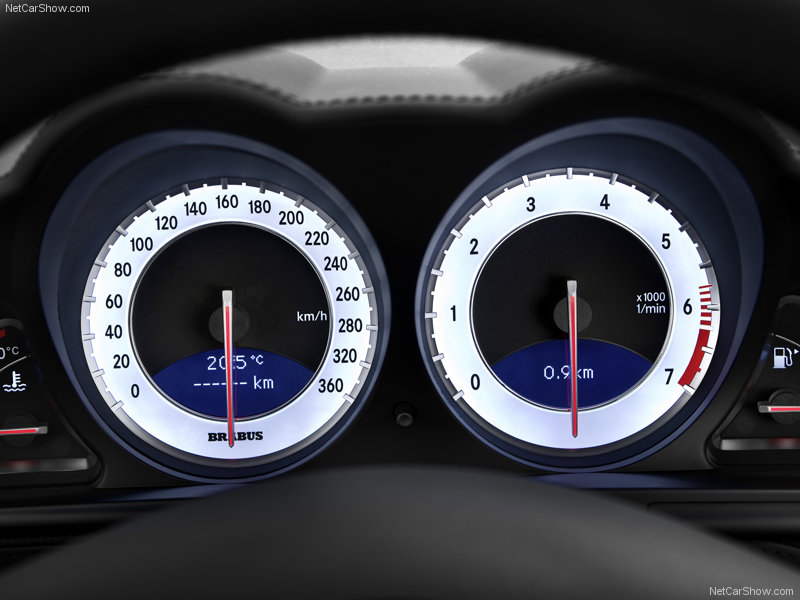 Brabus_Mercedes_Benz_SL_Class_2009_800x600_wallpaper_0a.jpg