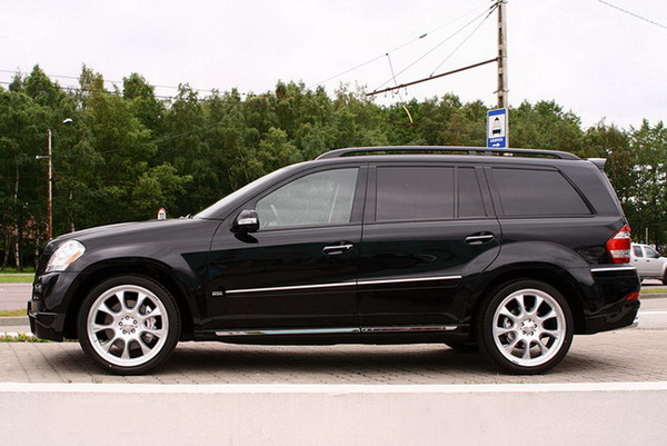 brabus_gl_450us_08_4008.jpg
