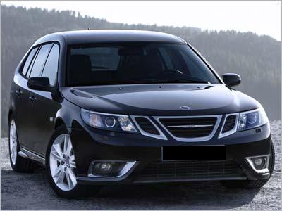 new_saab_9_3_4.jpg