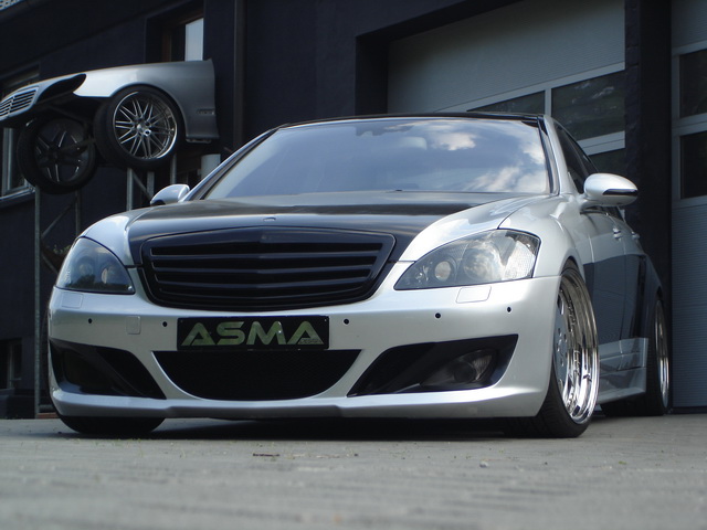 ASMA_Mercedes_Benz_S_Class_02.jpg