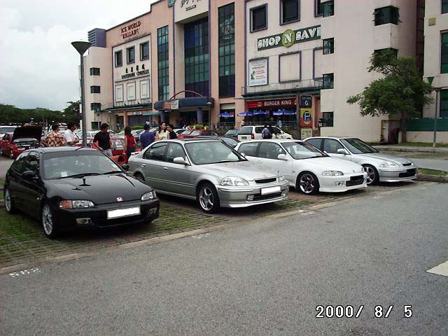 civic06.jpg
