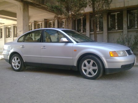 Image04sa6.jpg