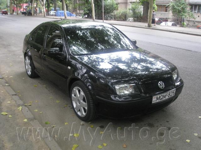 245254_2.jpg