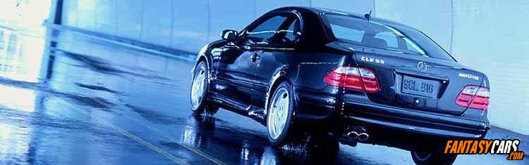 clk55amg_1.jpg