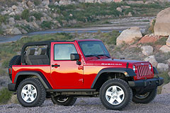 2006_Jeep_Wrangler.jpg