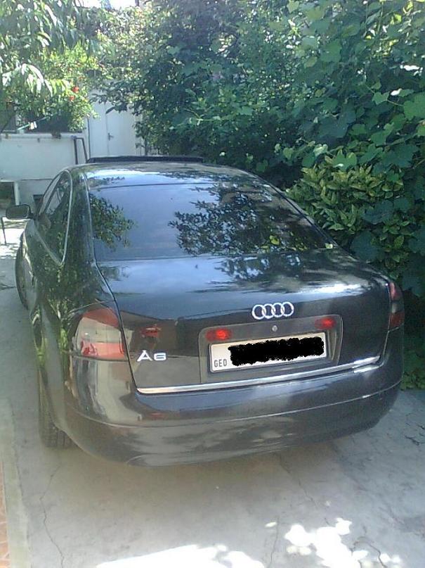audi.JPG