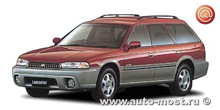 subaru_legacy_lancaster_199708.jpg