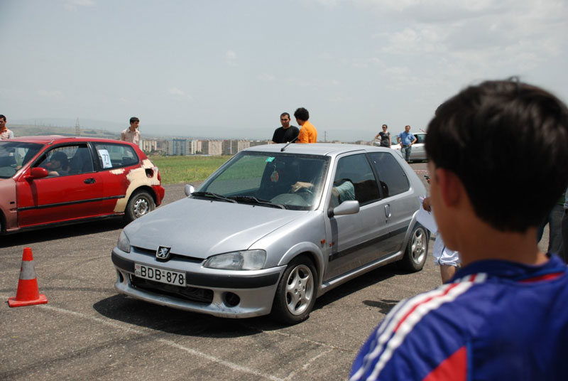 DSC_0078__1280x768_.jpg