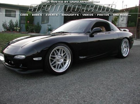 Mazda_Rx7__fd___95033.jpg