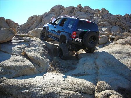 2003_jeep_liberty_sfa_kj_in_johnson_valley.jpg