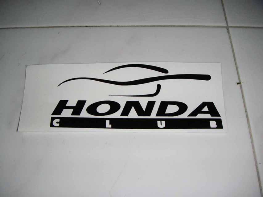 honda_club.jpg
