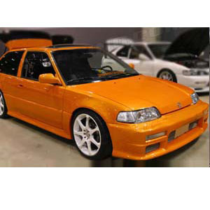 HONDA_CIVIC_88_91_MUGEN_FULL_BODY_KIT300.jpg