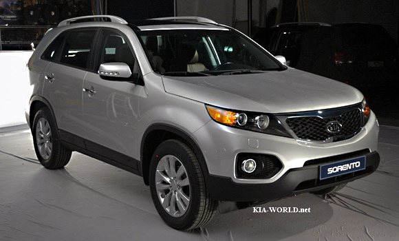 kia_sorento2010_580.jpg