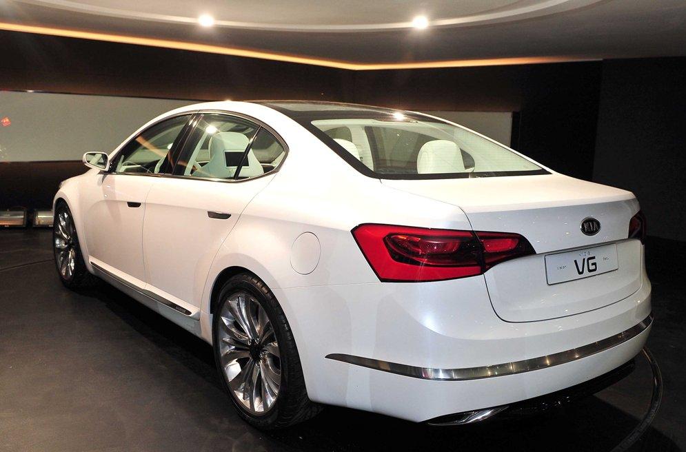 seoul_auto_show_kia.jpg