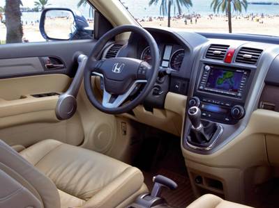 Honda_CR_V_interior.jpg