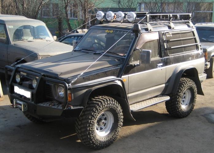 car_43.jpg