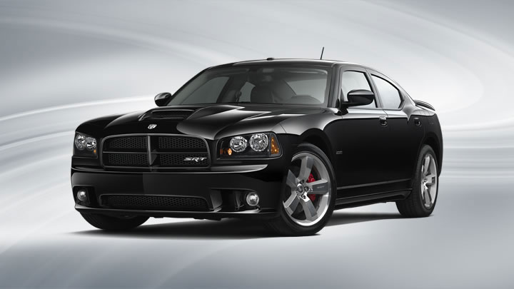 2008_Dodge_Charger_SRT8.jpg