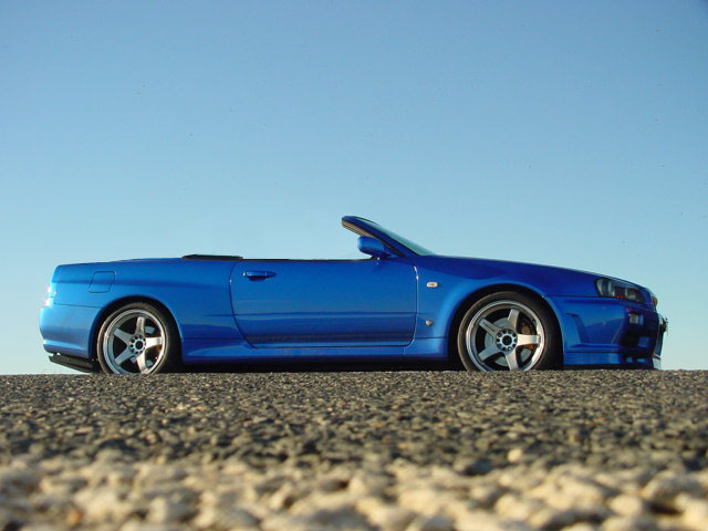 post_a233319_34vert2.jpg