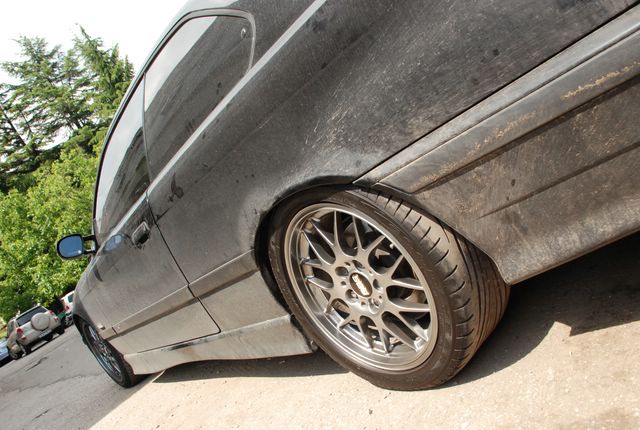DSC_5738__640x480_.JPG