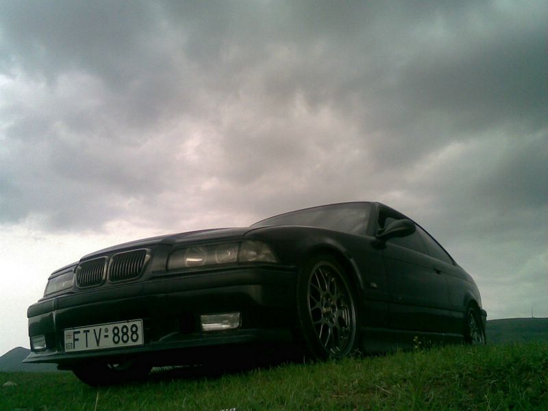 14062009__HDTV__1080__.jpg