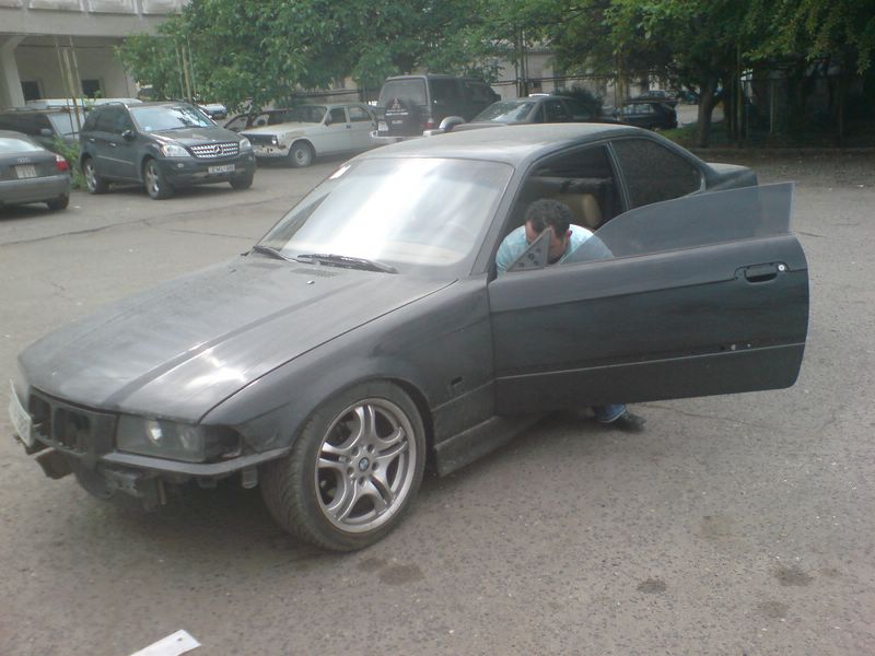 DSC00119__800x600_.jpg