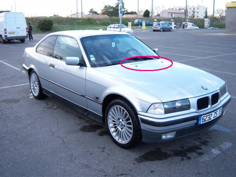 bmw.jpg