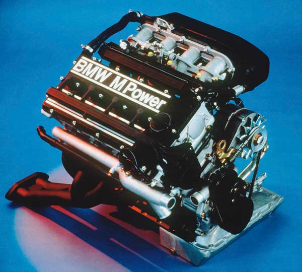 E30M3engine.jpg