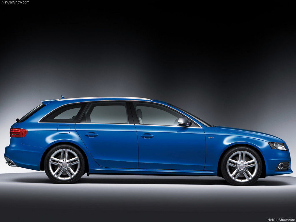 Audi_S4_Avant_2009_1024x768_wallpaper_13.jpg