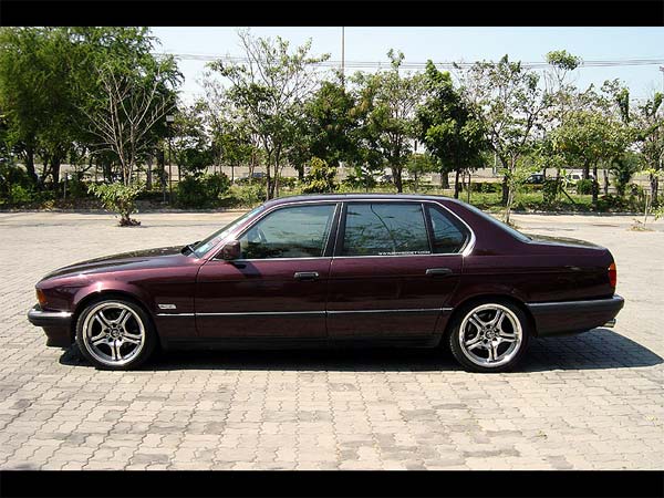 bmw_s7_e32_1_5.jpg