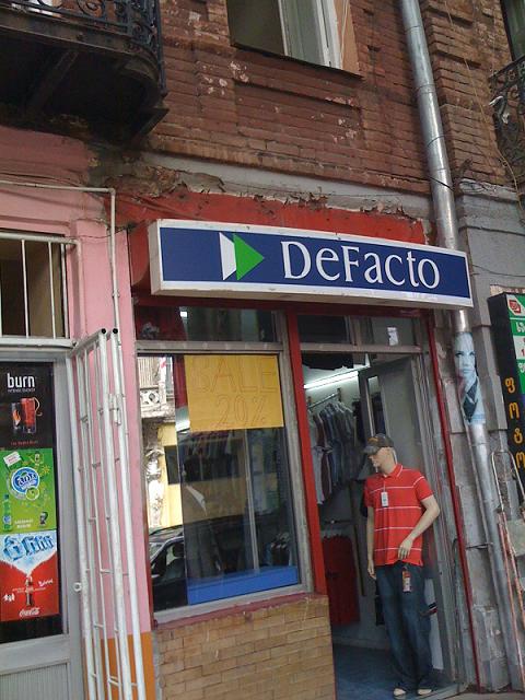 defact.JPG