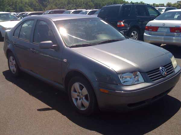 Copy_of_IMG_0924.jpg
