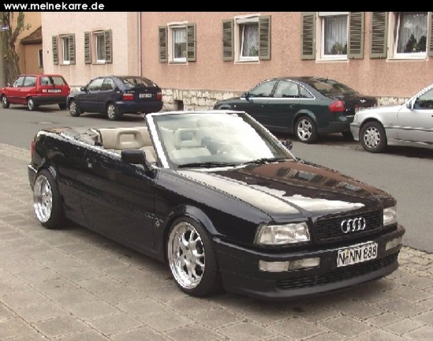Audi_Cabrio_uncfb___.jpg