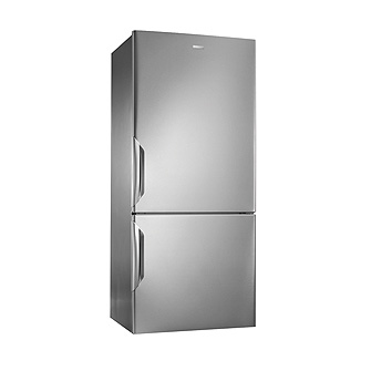 fridge.jpg