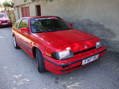 456987.jpg