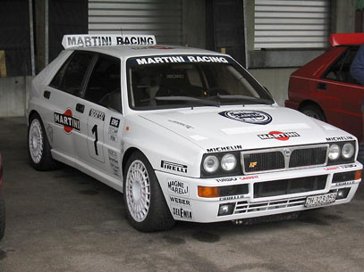 LANCIA_INTERGRALE_EVO_TH2_7.5X17.jpg
