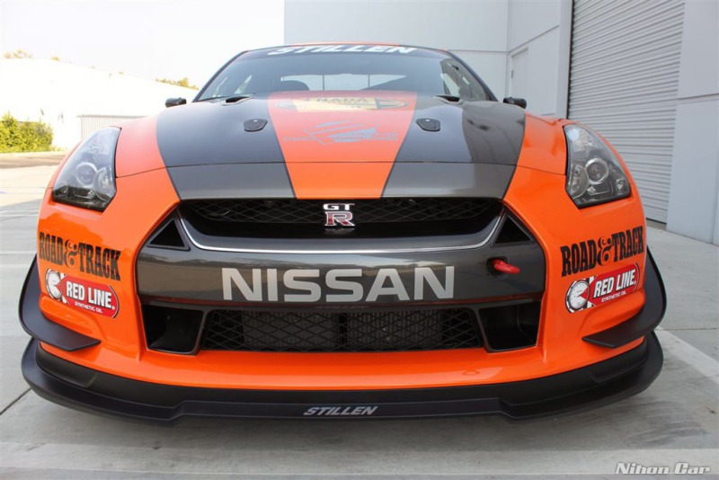 Stillen_Nissan_GT_R.jpg