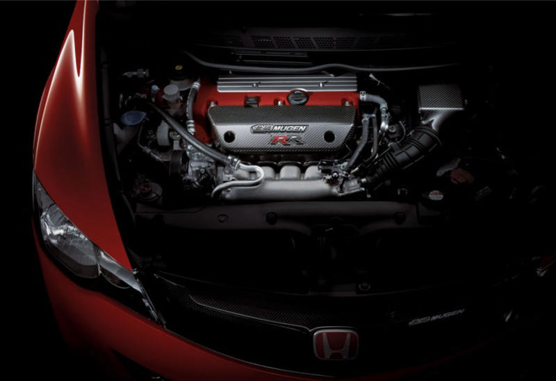 Instead engine. Honda Civic rr3. Honda Civic Mugen RR. Honda Civic Type r Mugen RR. Honda Civic Type r fd2 Mugen RR.