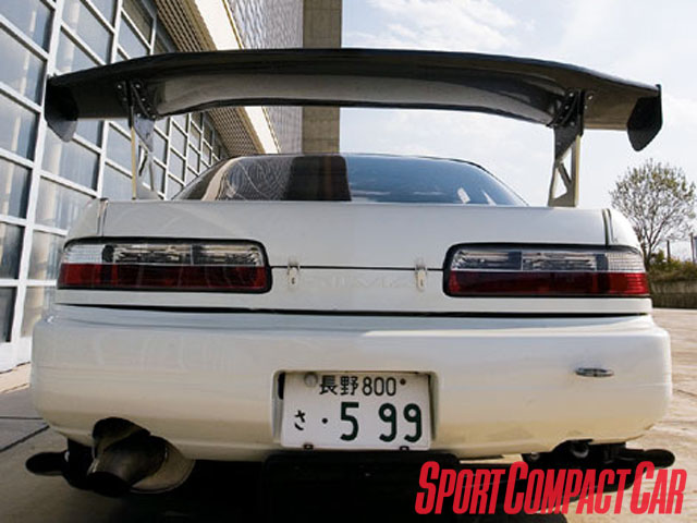 0708_sccp_10_z_nissan_silvia_s13_rear_view.jpg