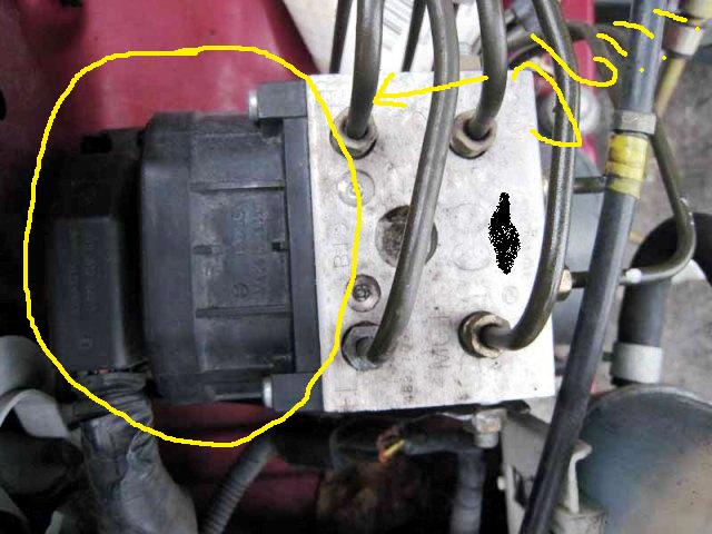 11_1246728207.jpg