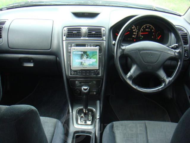 815359_2.jpg