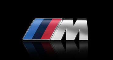 m_logo.jpg