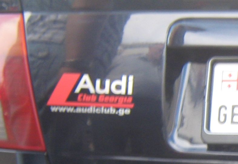 Picture_183.jpg