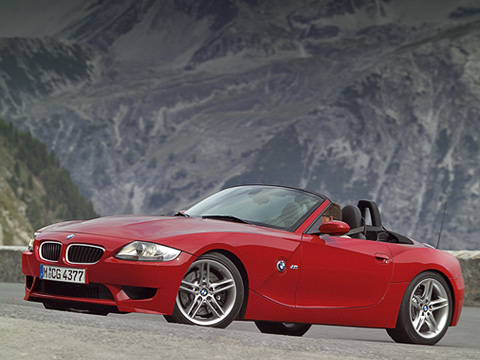bmw_z4_m_roadster_1.jpg