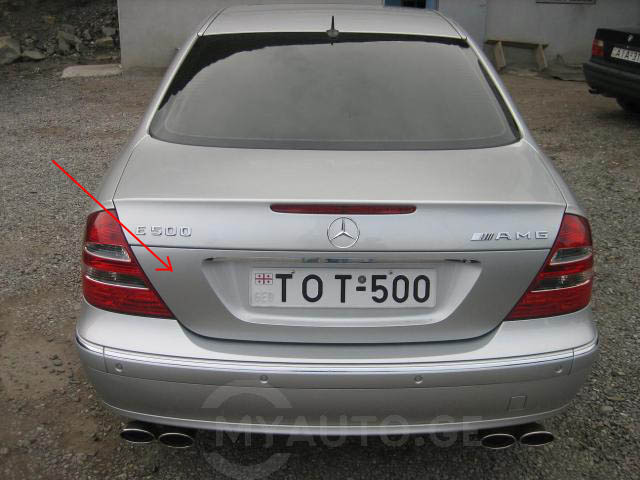 799045_5.jpg
