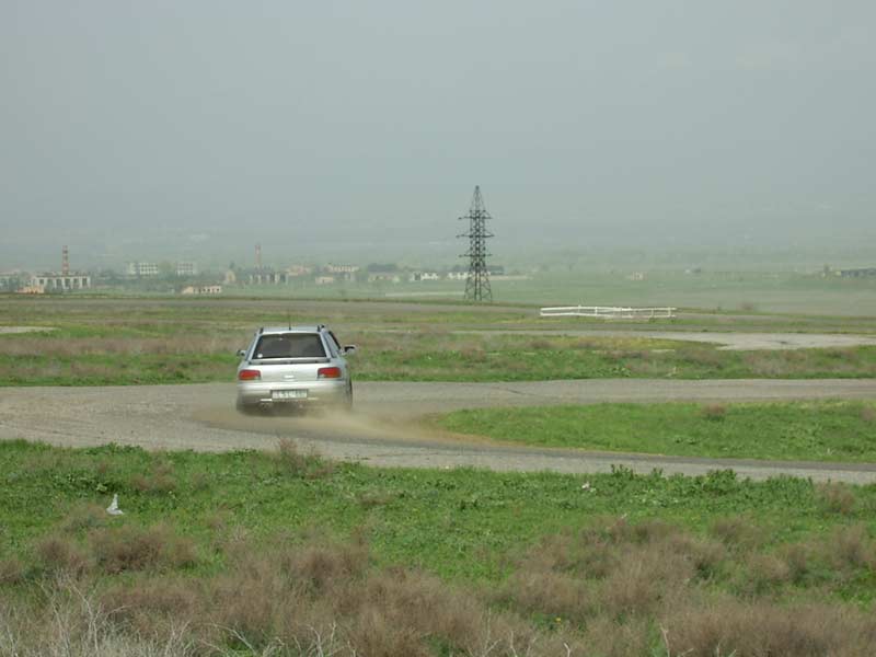 SA400430.jpg