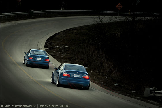 319080830_8c2f4fdd4b_o.jpg