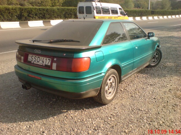 DSC00623___.JPG