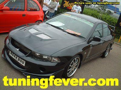 pics_med_2_462_black_mitsubishi_galant_at_max_power_live_2003.jpg