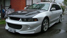 18613_14346.jpg