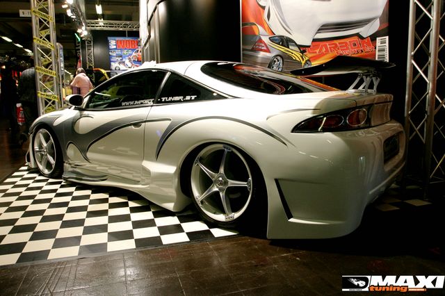main__640x480_.jpg